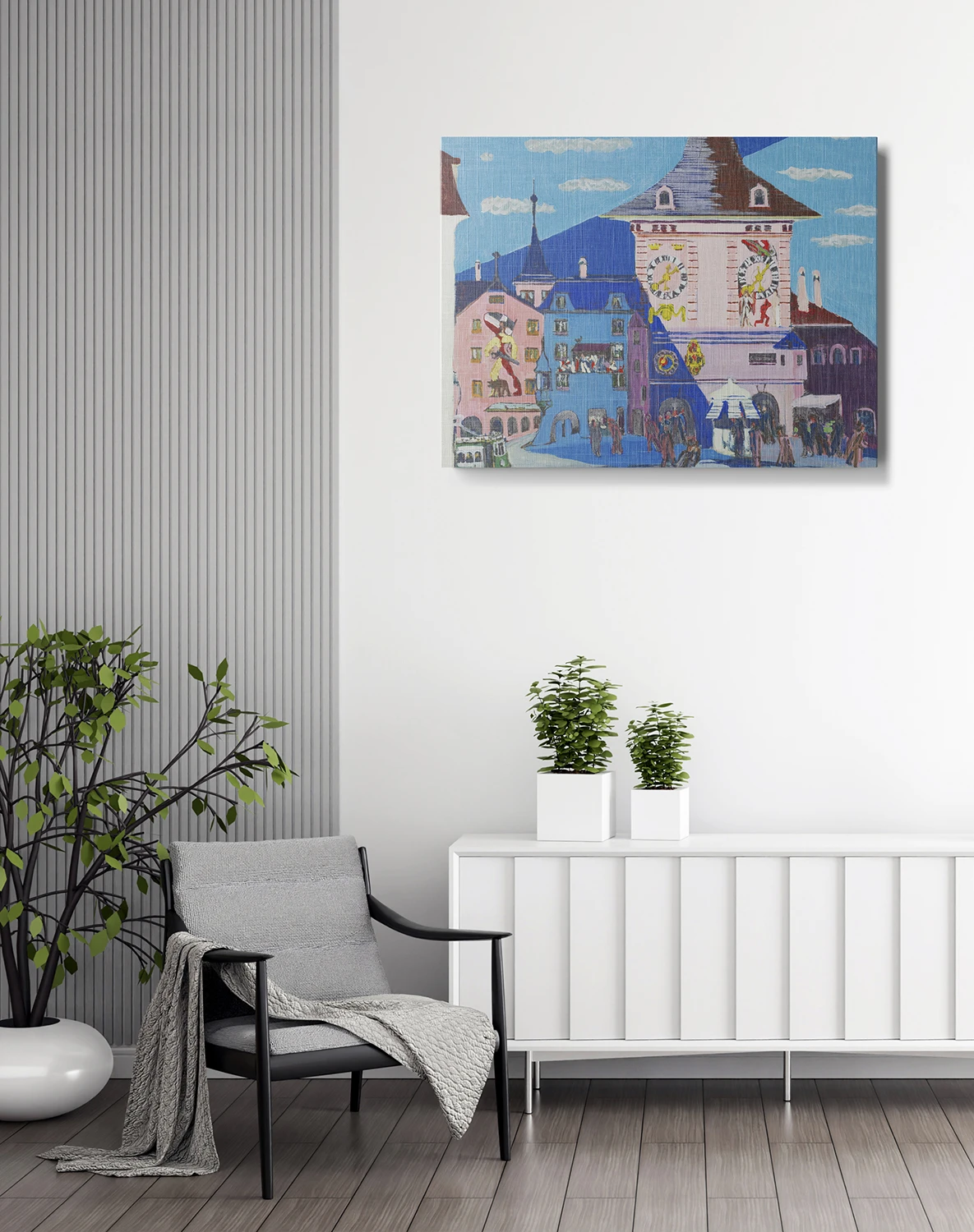 CANVAS 2/C165.1.webp